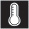 temperature-indicator.png
