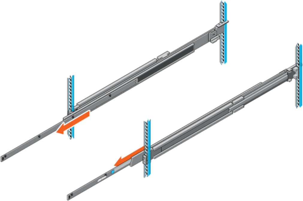 pull-out-inner-rail.png