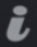 system-id-button.png