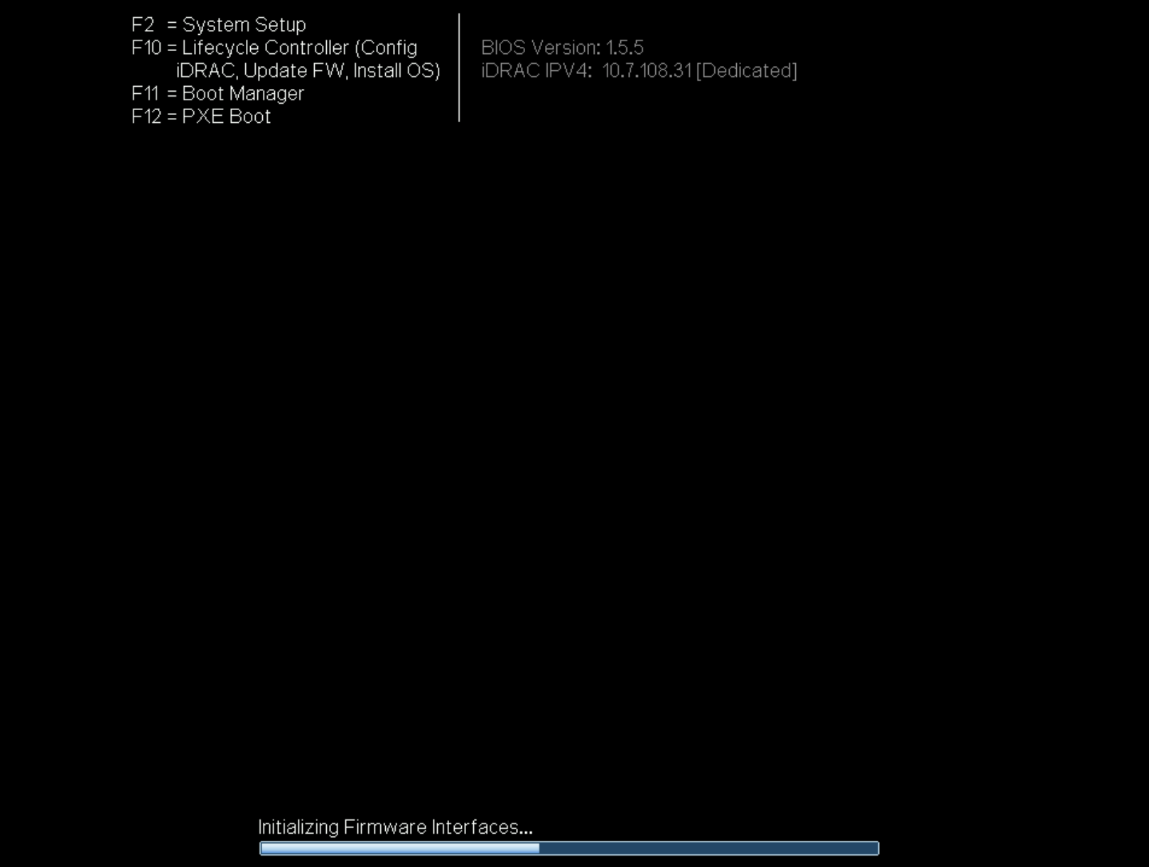 image2022-11-27_13-27-18.png