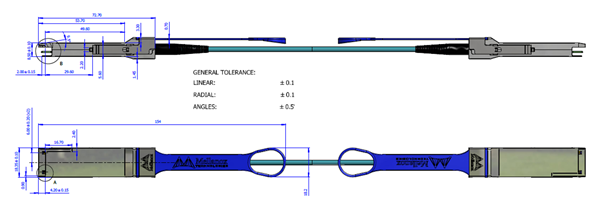 image-20260617-100743.png