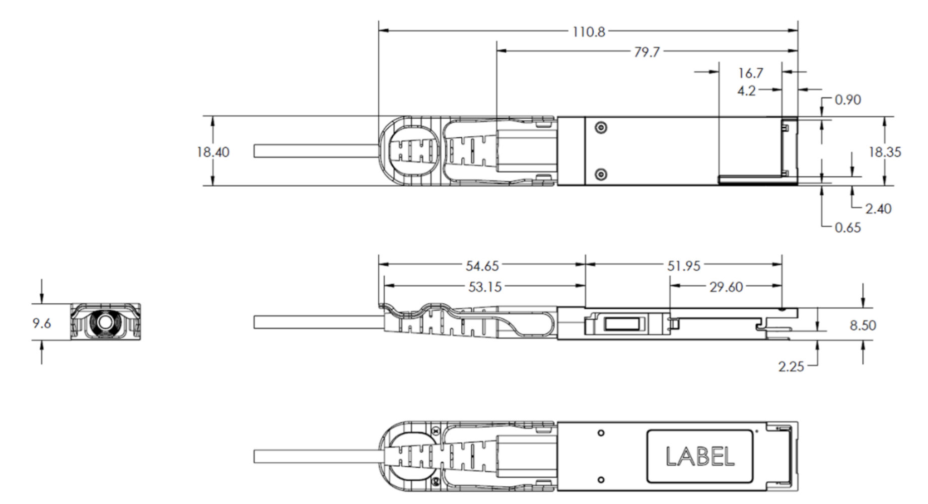 image-20260617-100800.png