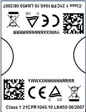 image-20260617-101346.png