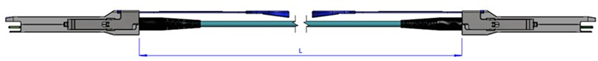 image-20260617-100750.png