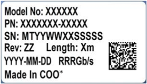 image-20260617-100825.png