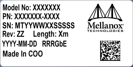 image2022-8-9_1-3-54.png