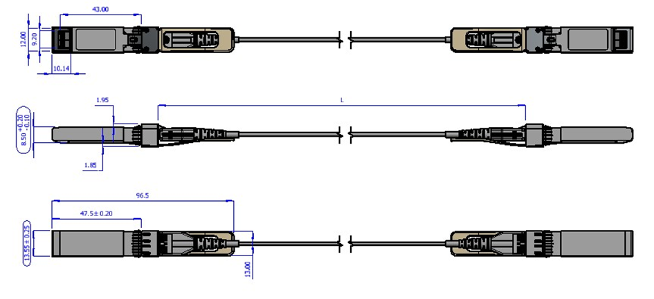 image2022-8-9_1-2-48.png