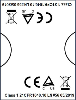 image2021-10-4_13-7-36.png
