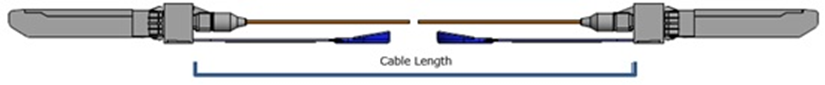 image2022-8-9_1-3-2.png