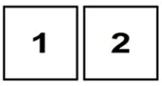 image-2024-4-8_16-47-50.png