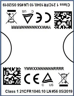 image-2024-4-8_16-47-39.png
