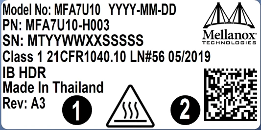 image-2024-4-8_16-47-9.png
