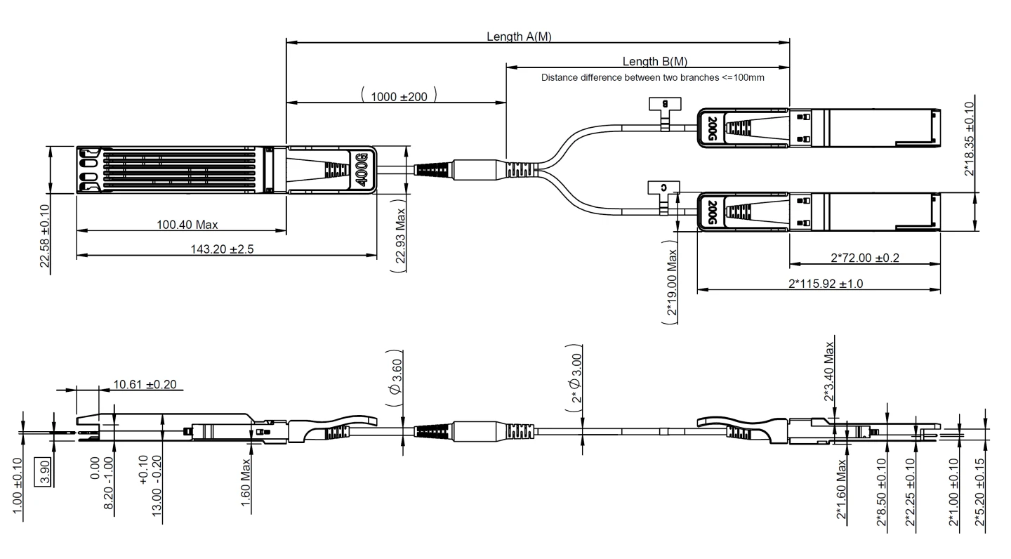 image-2024-4-8_16-46-45.png