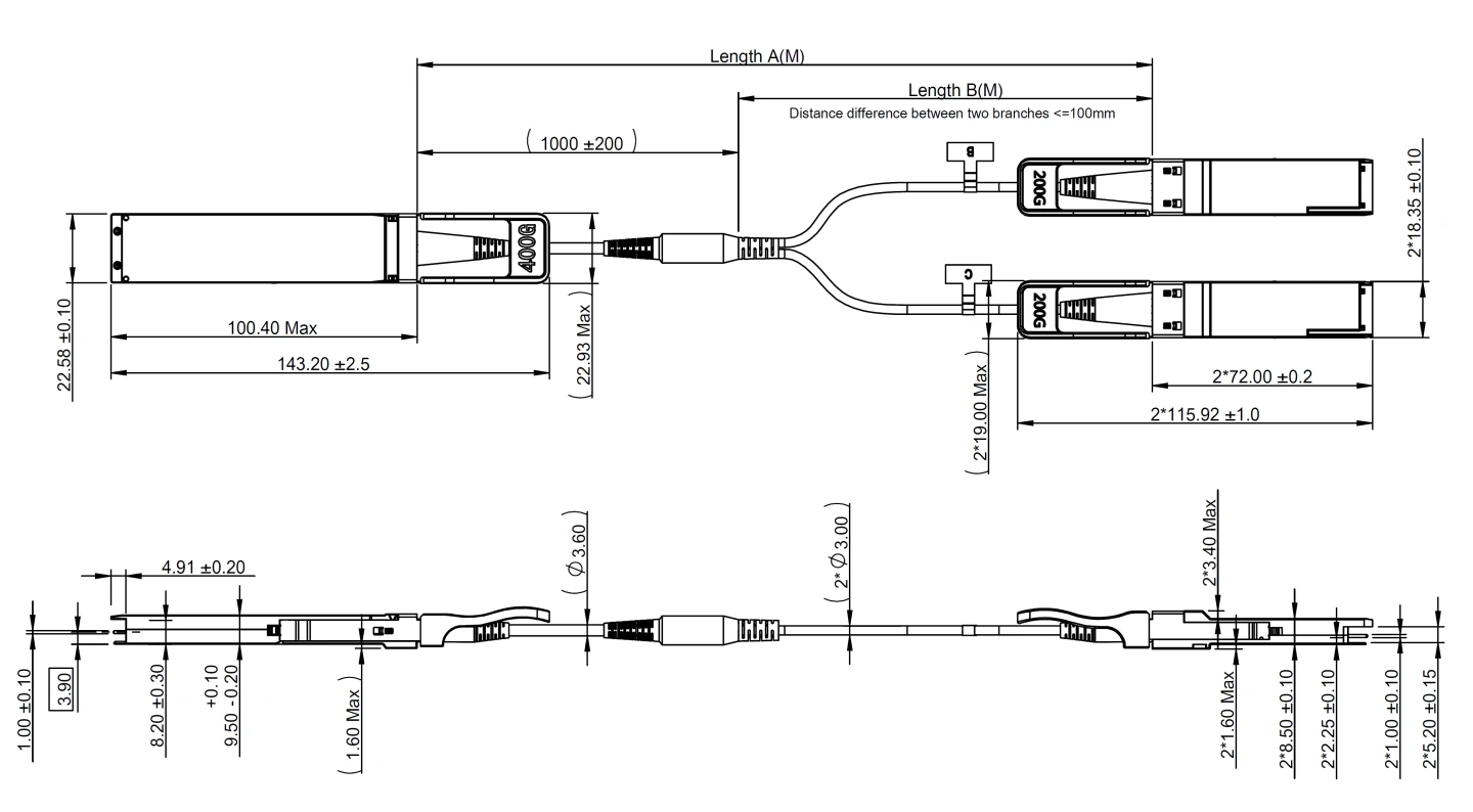 image-2024-4-8_16-46-56.png