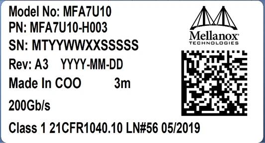 image-2024-4-8_16-47-21.png