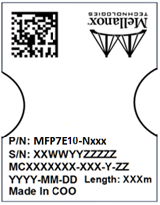 image2022-10-5_16-49-39.png