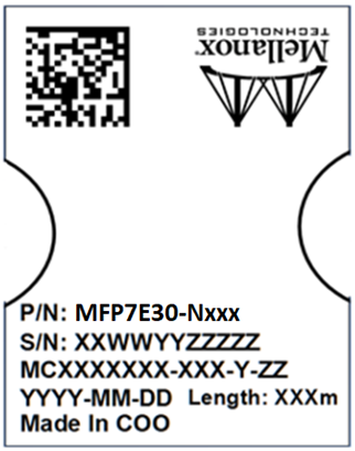 image2023-6-3_0-11-2.png