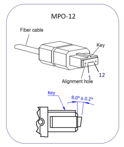 image-20260824-123333.png