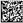 image-20260824-124217.png