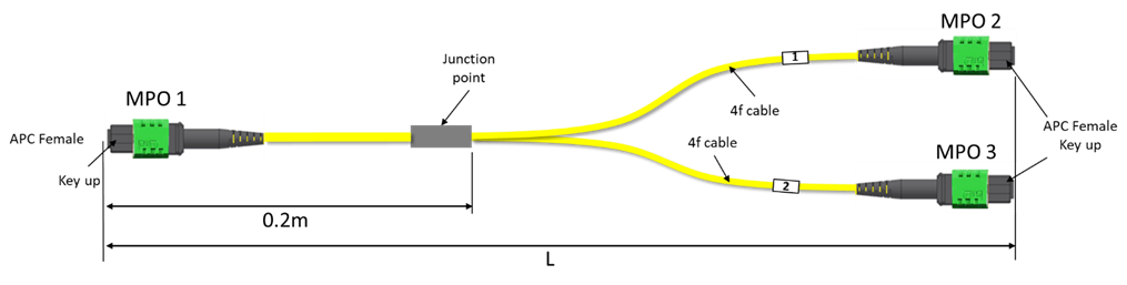 image-20260824-123742.png