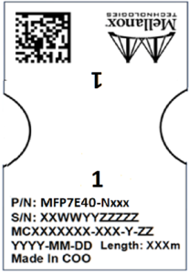 01823d8e-ea30-4d80-b231-c110feef6224.png