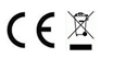 image-20260824-124428.png