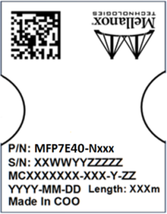 image-20260824-123752.png