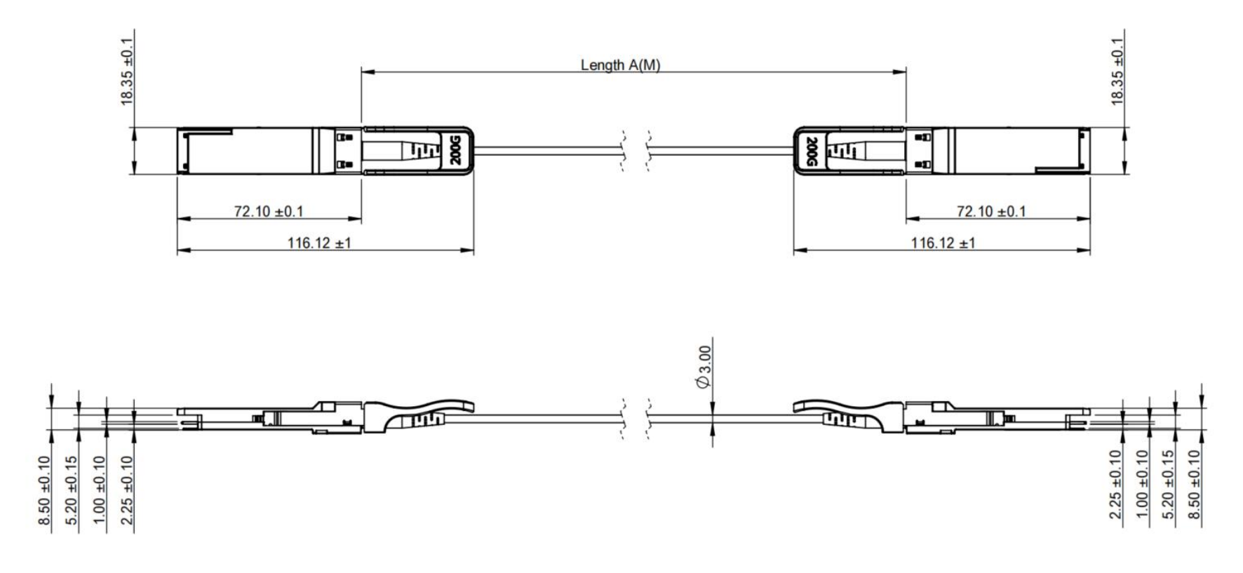 image2024-1-2_11-11-22.png