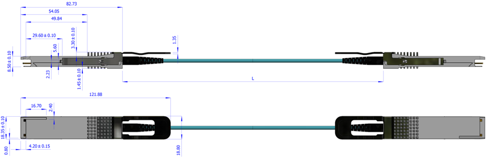 image2022-10-18_15-59-16.png