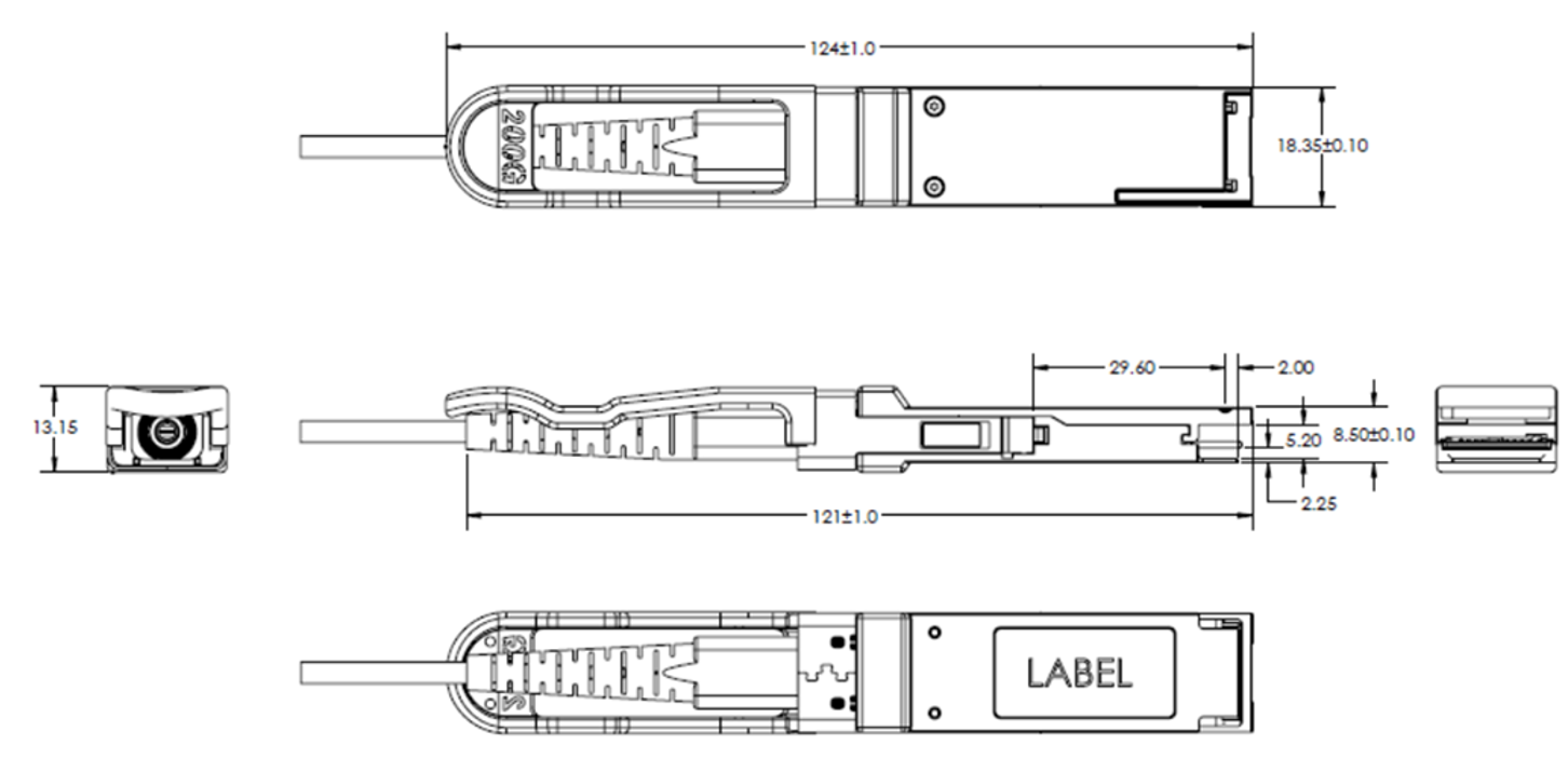 image-2025-5-7_11-32-46.png