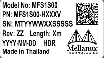 image2022-10-18_16-1-34.png