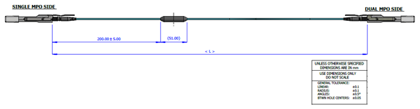 image2021-8-22_12-30-11.png