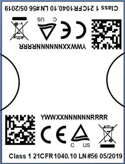 image2021-8-22_12-26-30.png