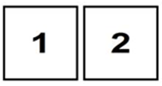 image2021-8-22_12-25-22.png