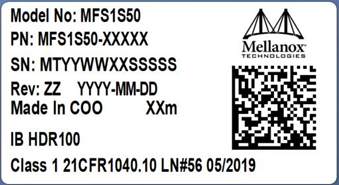 image2021-8-22_12-28-18.png