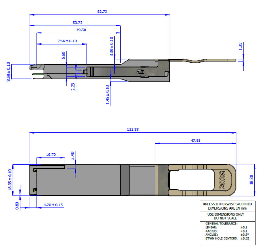 image2022-8-8_19-44-6.png