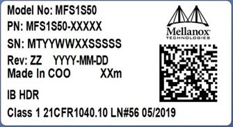 image2021-8-22_12-28-26.png