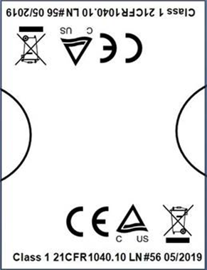 image2022-8-8_19-47-6.png