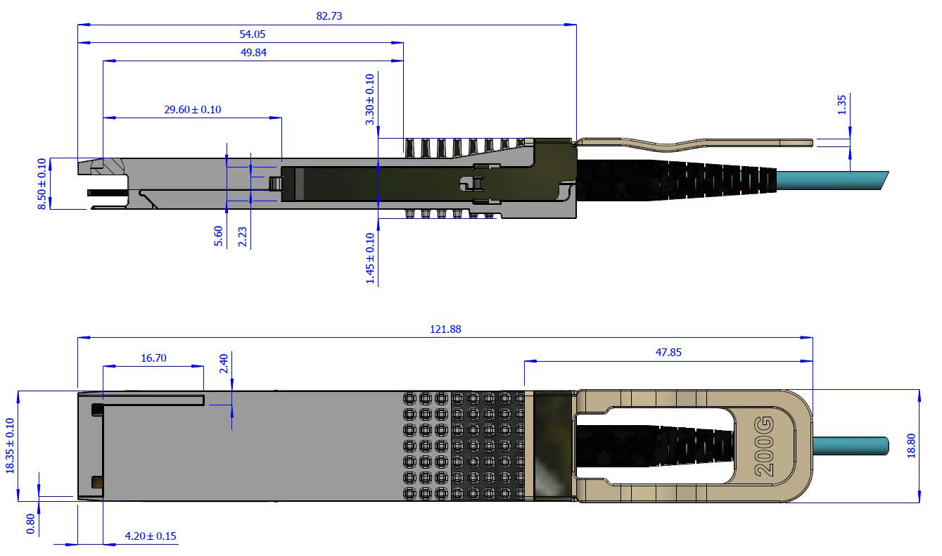 image2022-8-8_19-42-55.png