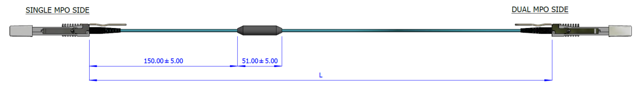 image2022-8-8_19-43-11.png