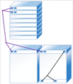 image2021-8-22_13-30-14.png