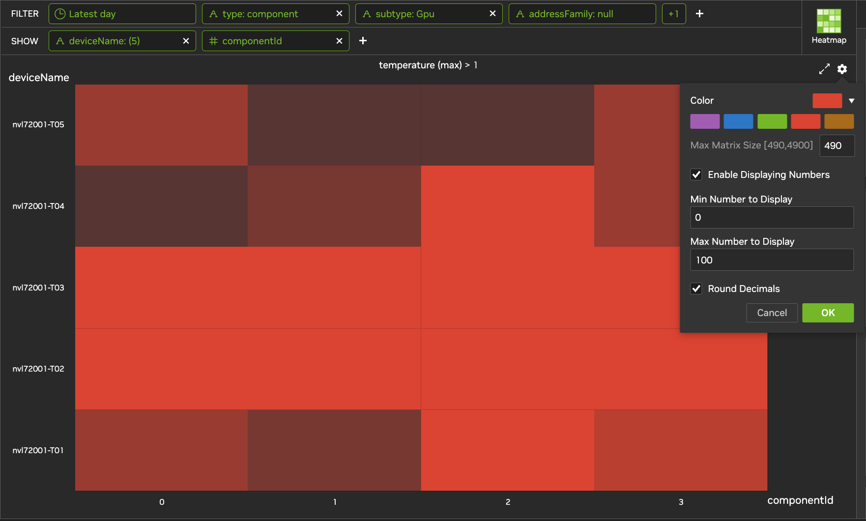 image-2026-4-16_14-35-59.png