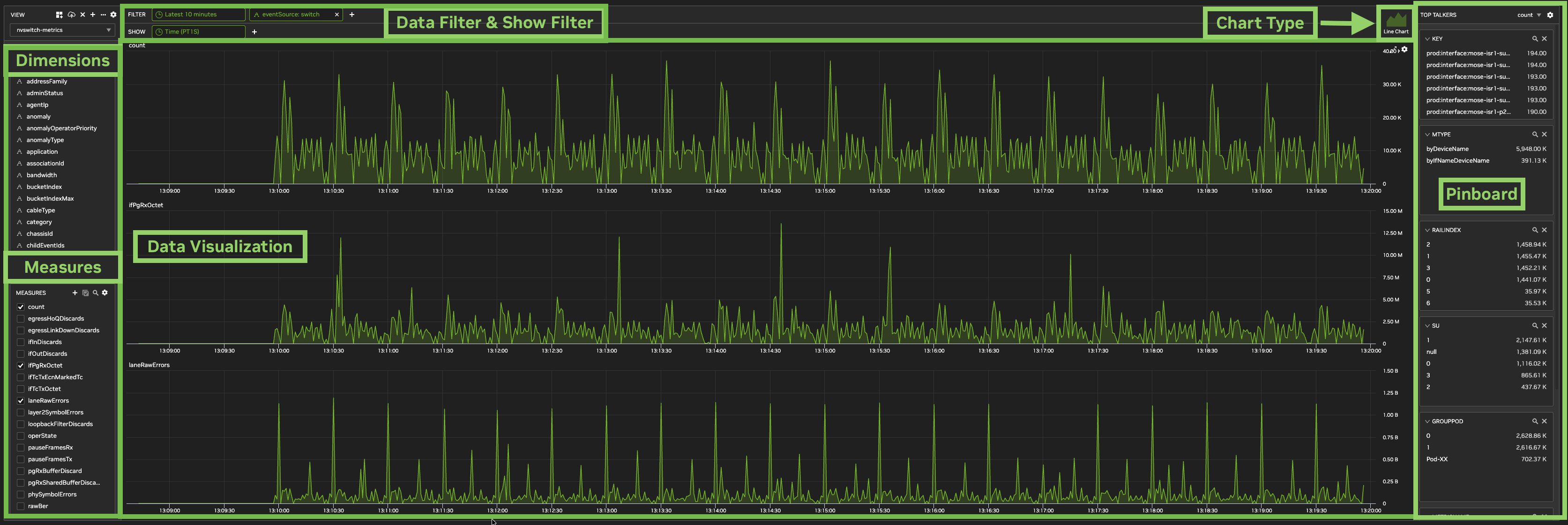 image-2026-4-14_14-32-52.png