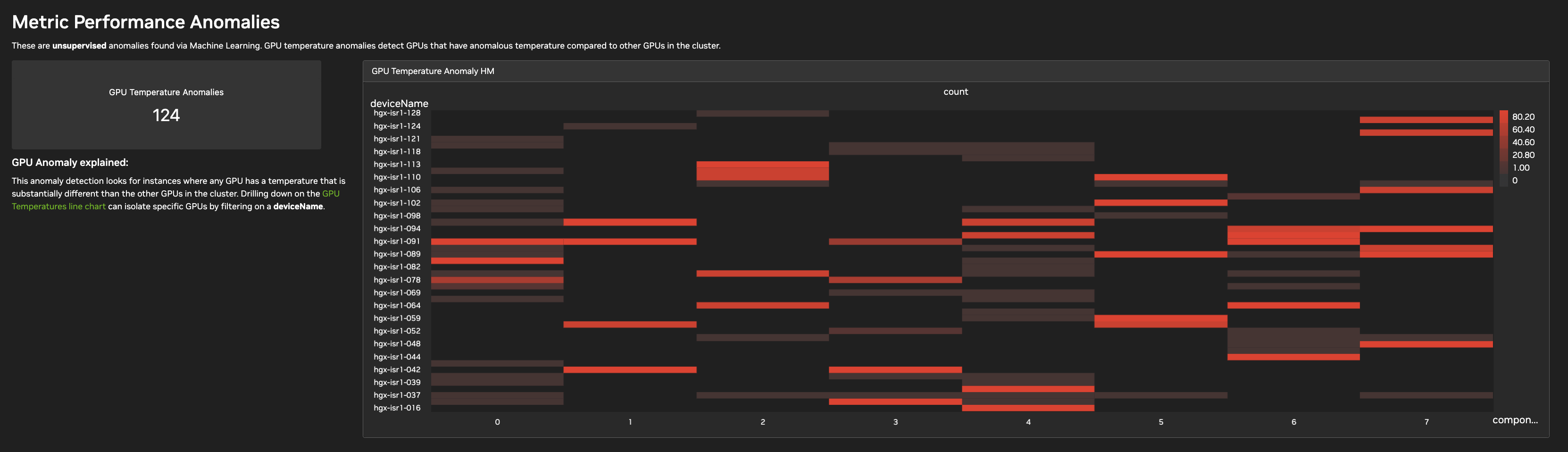 image-2026-3-24_11-36-14.png