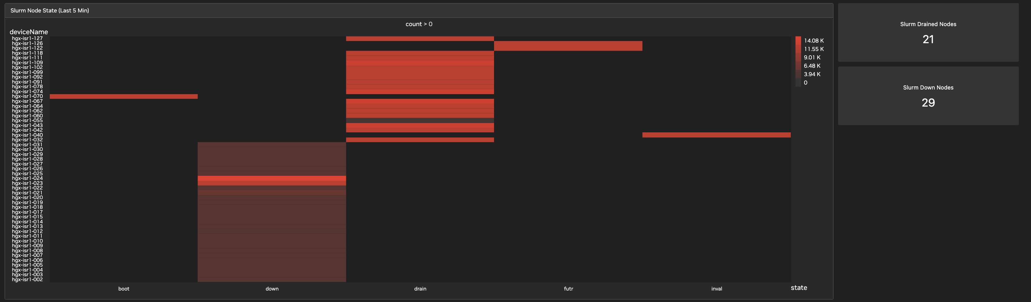 image-2026-3-24_12-12-16.png