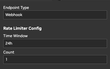 rate-limiter.png