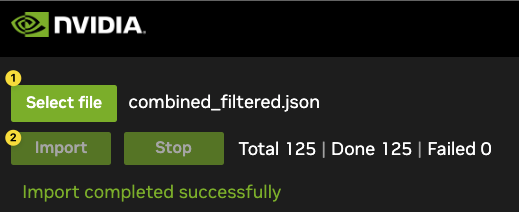 import-success.png