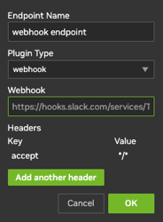 add-an-endpoint.png
