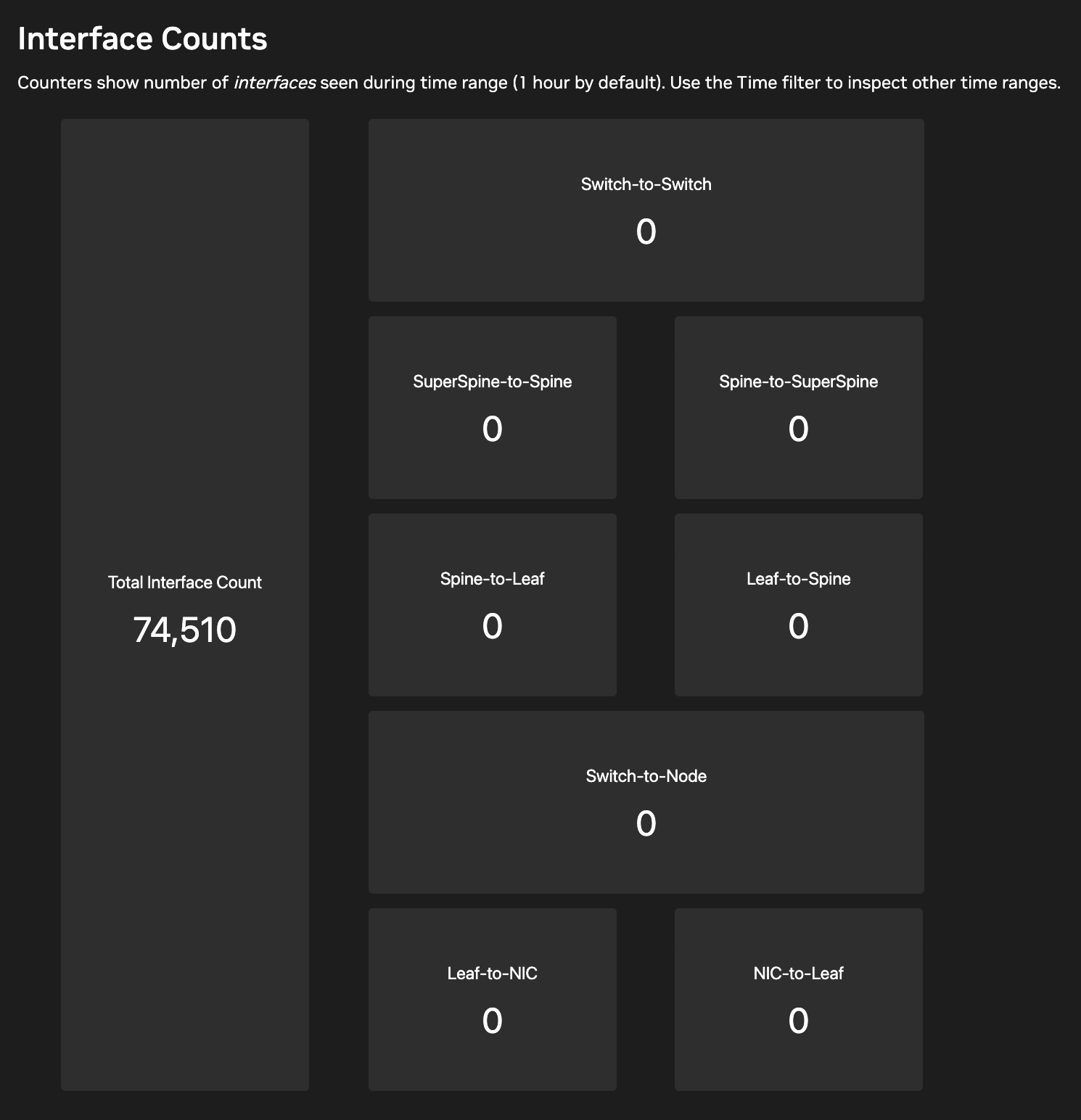 image-2026-3-25_12-24-48.png