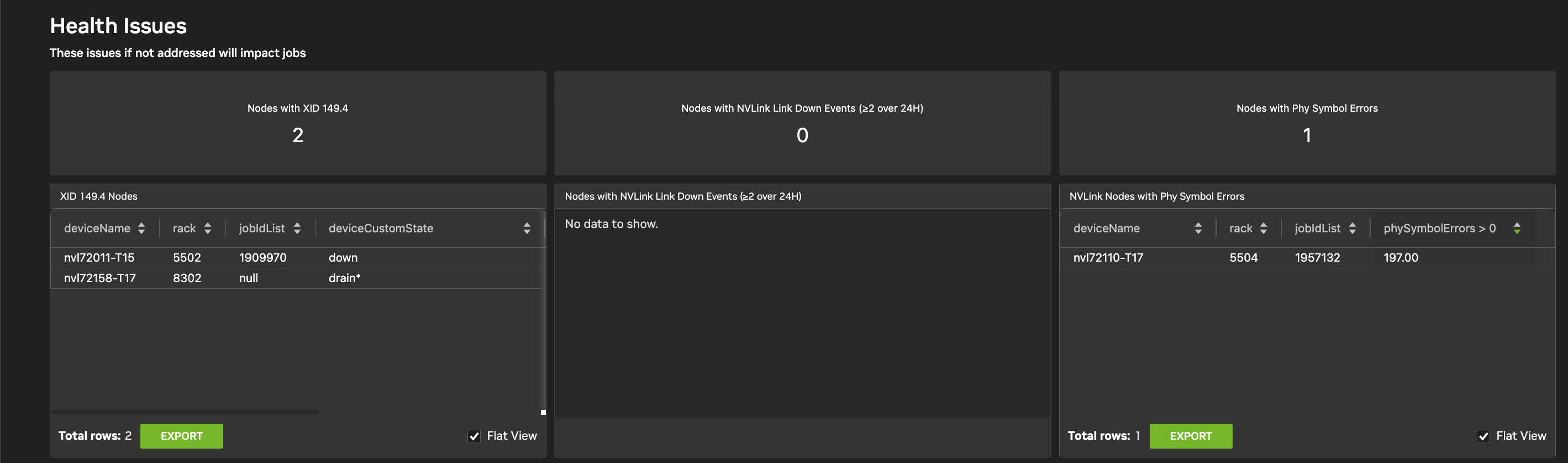image-2026-3-20_14-30-37.png